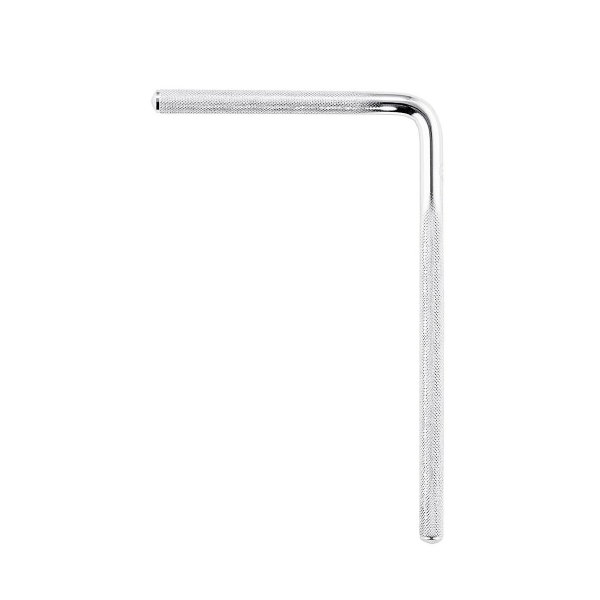 Meinl Percussion Rod, L-Shaped MC-R5